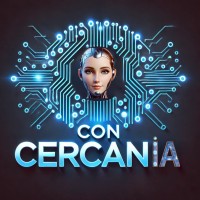 Con Cercania logo - Similar company to Kainext