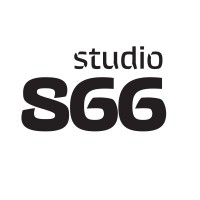 Studio 866