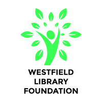 Westfield Library Foundation logo - Similar company to Johnson County Public Library-Indiana