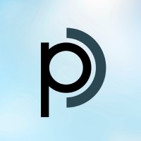 Perroni Consultoria logo - Similar company to Consultoria Modele | Gente E Gestão