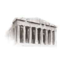 POSTACIOGLU LAW FIRM logo - Similar company to Oder & Kugay Avukatlık Bürosu