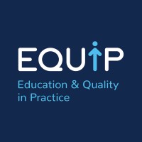 Essexequip