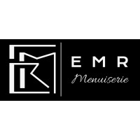 EMR MENUISERIE logo - Similar company to Ha2D Agencement (Entreprise Tous Corps D'État)