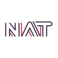 NATEK Studio logo - Similar company to D Natek
