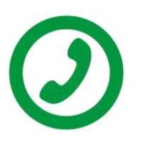 ДТП-НЕТ! logo - Similar company to Tут И Там Логистикс (T&T)