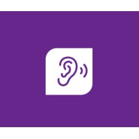 Audition Solution Rachel Levy Audioprothésiste logo - Similar company to Hélixa-Audrey Hirtle-Plante Audioprothésiste
