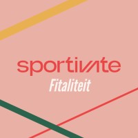 Sportivate Fitaal logo - Similar company to Youngdedicated