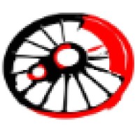 ManTra - Associazione Manutenzione Trasporti logo - Similar company to Libra Technologies & Services