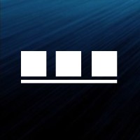 NAS Technologies logo - Similar company to Nas Technologies