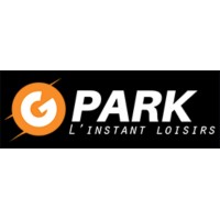 GPark logo - Similar company to Craftsman Tech