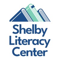 Shelby Literacy Center logo - Similar company to Interval, Llc