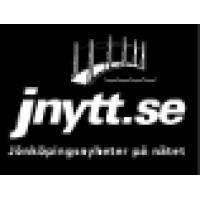 Jnytt Ab