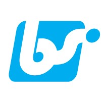 Best Sanitizers, Inc. logo - Similar company to Capitol Printing