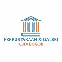Perpustakaan dan Galeri Kota Bogor logo - Similar company to Perpustakaan Universitas Airlangga