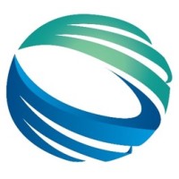 Crest Synergy Global logo - Similar company to Value Creating Solutions Sdn. Bhd.
