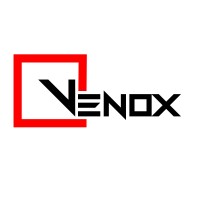 Venox Group Ltd logo - Similar company to Genpro Generators