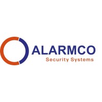 Alarmco logo - Similar company to Assetfab