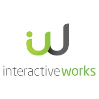 Interactive Works logo - Similar company to Interactiveworkers, Llc