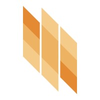 Gospec Marketing logo - Similar company to Rvnuengine