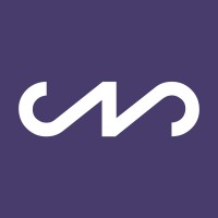 2Pixels Studio logo - Similar company to Greenhash