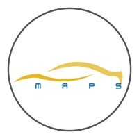 MID-ATLANTIC PARKING SERVICES logo - Similar company to Atlantic Parking Services