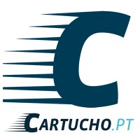 Cartucho.pt logo - Similar company to Cartucho.Es