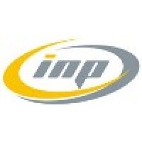 Sistema INP logo - Similar company to Microplant