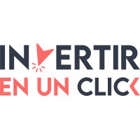 Invertir En Un Click logo - Similar company to Tradecom