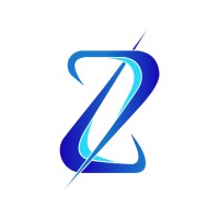 Boostem logo - Similar company to Wizz