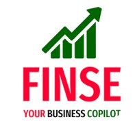 Finse Technologies Pvt Ltd logo - Similar company to Fine Technologies