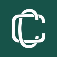 CONECTA.PE! logo - Similar company to Bdi Consulting