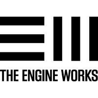 The Engine Works logo - Similar company to The Epic Group