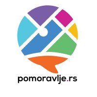 Pomoravlje.rs logo - Similar company to Jugo-Impex Doo Nis