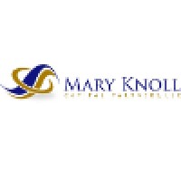Mary Knoll Parters, Llc