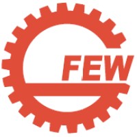 Federal Group Engineering Works