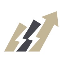 Windrush Capital logo - Similar company to 9Fb Capital