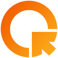 Qualitech Informática logo - Similar company to Infohouse