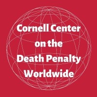 Cornell Center on the Death Penalty Worldwide logo - Similar company to Nurture Project International