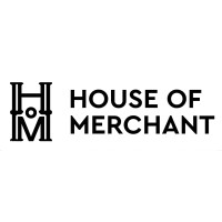 House of Merchant logo - Similar company to Fonu.Nl