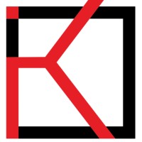 OK GALLERIES Interior Store logo - Similar company to Ok Galleries Interior Showroom