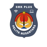 SMK PLUS PELITA NUSANTARA logo - Similar company to Digitalforte