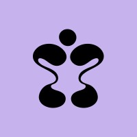 Renewed Impact logo - Similar company to The Gala Team