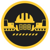 888 Royal Construction logo - Similar company to Victor Palomo Construction