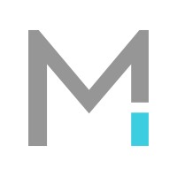 Mobile Integrator Sweden AB logo - Similar company to Elforest Technologies Ab