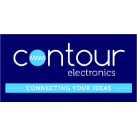 Contour Electronics Ltd logo - Similar company to New Electronics