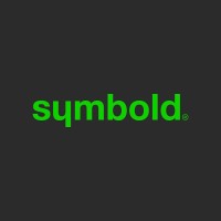 Symbold logo - Similar company to Brandtailors