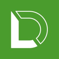 Lexicon Design logo - Similar company to Base Design Studio