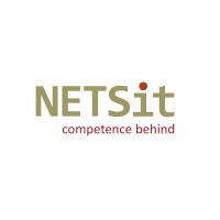 NETSit Kft. logo - Similar company to Neco Gmbh