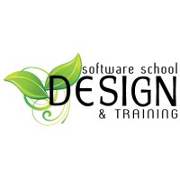 Software School, Inc.