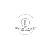 Watch Tower IT logo - Similar company to Ipcampower